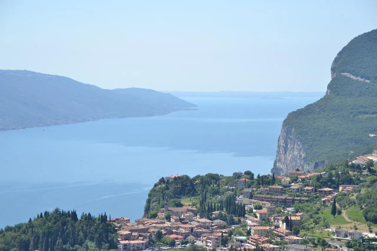 Hotel Garni Bel Sito Tremosine