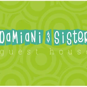 Couette-café Damiani & Sister Rome