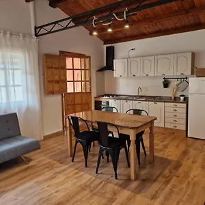 Apartment D' Amare