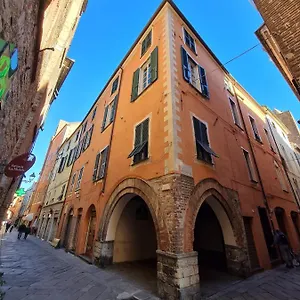 Residenza D'epoca 
