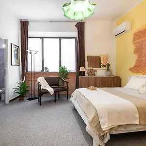Apartment Milu - Milu Holidays