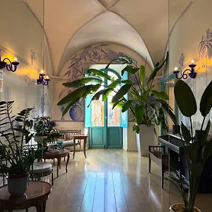 Lilium Boutique Włochy
