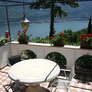 Apartment Imma, Tremosine